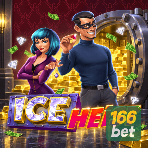 Cotações atualizadas em tempo real durante partida na BET166