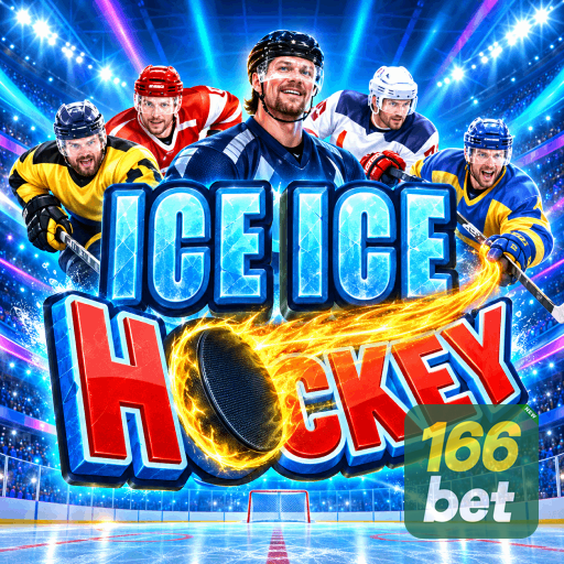 BET166 — central de atendimento acessível pelo aplicativo