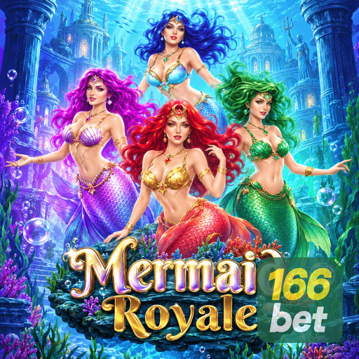 BET166 — tipos de mensagem disponíveis no canal de opinião do aplicativo