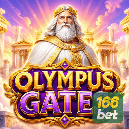 Saldo e bônus exibidos no lobby do app BET166