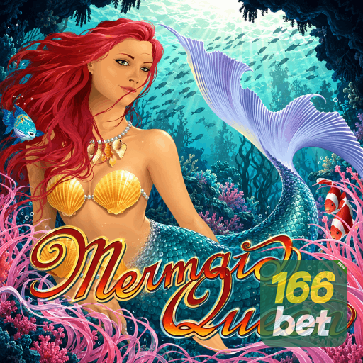 BET166 — governança de dados pessoais e conformidade com a LGPD