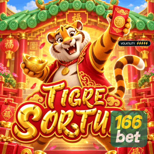 Ajustes de segurança e controle de sessão da conta BET166